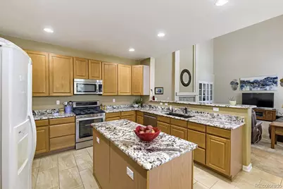 5860 S Espana Street, Aurora, CO 80015 - Photo 16