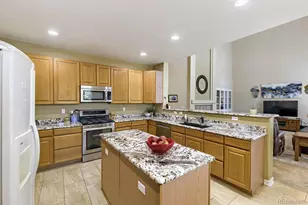 5860 S Espana St, Aurora, CO 80015 - Photo 16