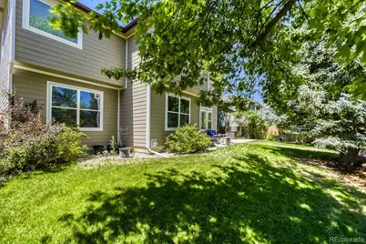 5860 S Espana Street, Aurora, CO 80015 - Photo 28