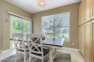5860 S Espana St, Aurora, CO 80015 - Photo 8