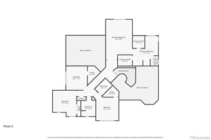 5860 S Espana St, Aurora, CO 80015 - Photo 30