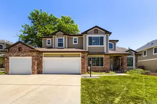 5860 S Espana St, Aurora, CO 80015 - Photo 1