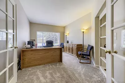 5860 S Espana Street, Aurora, CO 80015 - Photo 10