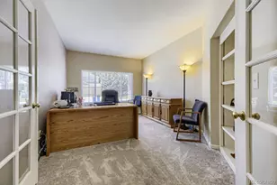 5860 S Espana St, Aurora, CO 80015 - Photo 10