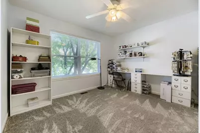 5860 S Espana Street, Aurora, CO 80015 - Photo 22