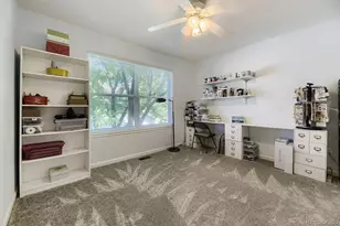 5860 S Espana St, Aurora, CO 80015 - Photo 22