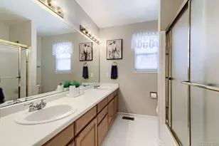 5860 S Espana St, Aurora, CO 80015 - Photo 26