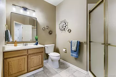 5860 S Espana Street, Aurora, CO 80015 - Photo 24