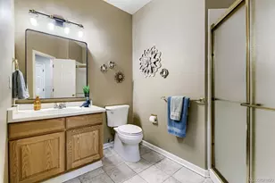 5860 S Espana St, Aurora, CO 80015 - Photo 24