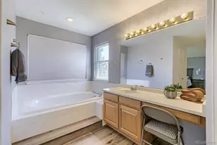 5860 S Espana St, Aurora, CO 80015 - Photo 20