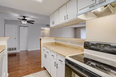 18094 E Ohio Avenue #104, Aurora, CO 80017 - Photo 6