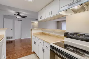 18094 E Ohio Ave, Aurora, CO 80017 - Photo 6