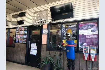 1225 Federal Boulevard, Denver, CO 80204 - Photo 8