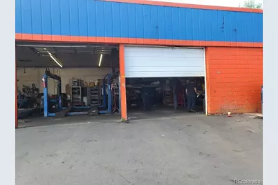 1225 Federal Boulevard, Denver, CO 80204 - Photo 4