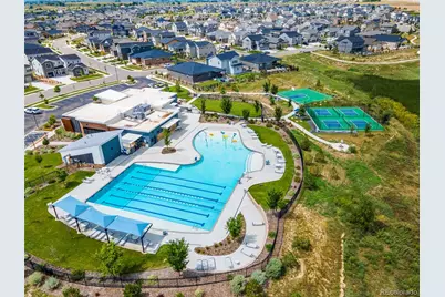 5298 Inland Avenue, Firestone, CO 80504 - Photo 48