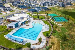 5298 Inland Ave, Firestone, CO 80504 - Photo 48