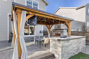 5298 Inland Ave, Firestone, CO 80504 - Photo 28