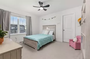 5298 Inland Ave, Firestone, CO 80504 - Photo 18