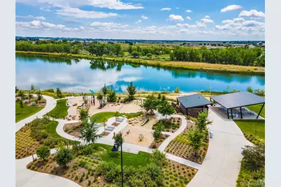 5298 Inland Avenue, Firestone, CO 80504 - Photo 42