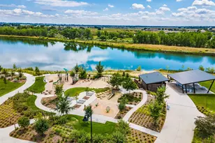 5298 Inland Ave, Firestone, CO 80504 - Photo 42