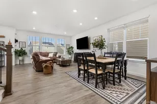 5298 Inland Ave, Firestone, CO 80504 - Photo 8