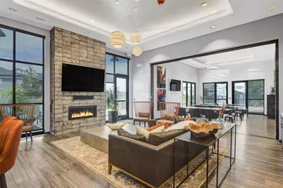 5298 Inland Avenue, Firestone, CO 80504 - Photo 44