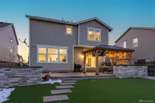 5298 Inland Ave, Firestone, CO 80504 - Photo 22