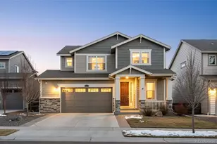 5298 Inland Ave, Firestone, CO 80504 - Photo 2