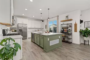 5298 Inland Ave, Firestone, CO 80504 - Photo 12