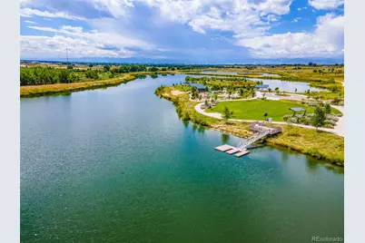 5298 Inland Avenue, Firestone, CO 80504 - Photo 40