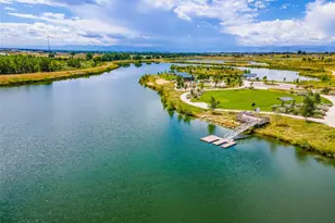 5298 Inland Ave, Firestone, CO 80504 - Photo 40