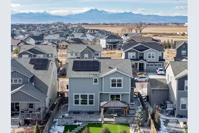 5298 Inland Avenue, Firestone, CO 80504 - Photo 36