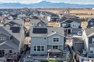 5298 Inland Ave, Firestone, CO 80504 - Photo 36