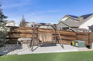 5298 Inland Ave, Firestone, CO 80504 - Photo 34