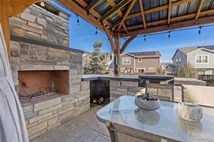 5298 Inland Ave, Firestone, CO 80504 - Photo 30