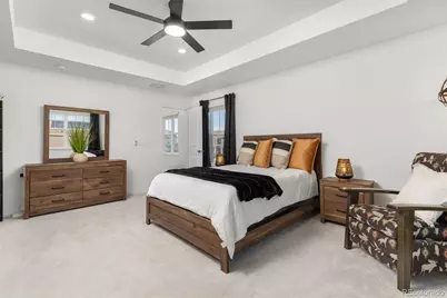 5298 Inland Avenue, Firestone, CO 80504 - Photo 14