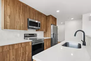 27972 Meadow Dr, Evergreen, CO 80439 - Photo 4