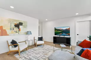 27972 Meadow Dr, Evergreen, CO 80439 - Photo 20