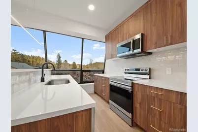 27972 Meadow Drive #310, Evergreen, CO 80439 - Photo 8