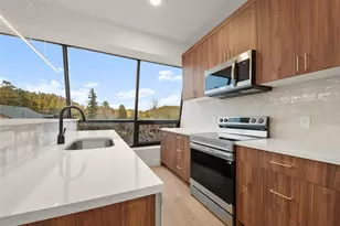 27972 Meadow Dr, Evergreen, CO 80439 - Photo 8