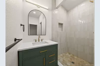 27972 Meadow Drive #310, Evergreen, CO 80439 - Photo 12