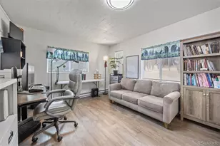 1768 Bluebird Dr, Bailey, CO 80421 - Photo 4