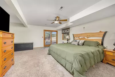 1768 Bluebird Drive, Bailey, CO 80421 - Photo 22