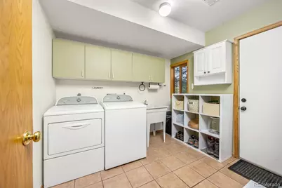 1768 Bluebird Drive, Bailey, CO 80421 - Photo 26