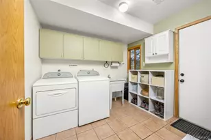 1768 Bluebird Dr, Bailey, CO 80421 - Photo 26