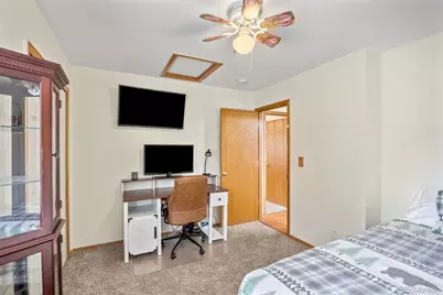 1768 Bluebird Drive, Bailey, CO 80421 - Photo 18