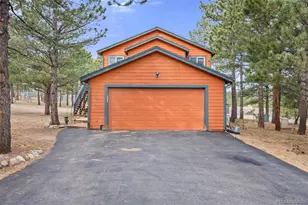 1768 Bluebird Dr, Bailey, CO 80421 - Photo 6