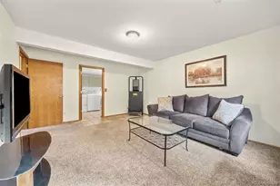 1768 Bluebird Dr, Bailey, CO 80421 - Photo 20