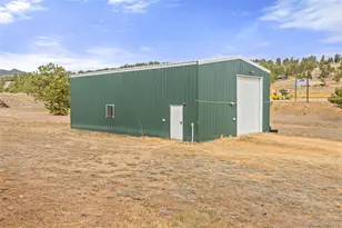 1768 Bluebird Dr, Bailey, CO 80421 - Photo 40