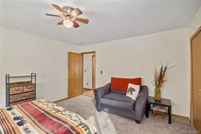 1768 Bluebird Drive, Bailey, CO 80421 - Photo 16